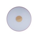 Детский светильник LOFT IT 10003/24 Pink