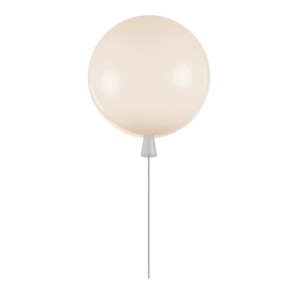 Детский светильник LOFT IT 5055C/L white