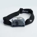 Фонарь Feron 41680