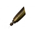 Грунтовый светильник LD-Lighting LD-CO10