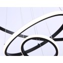 Каскадная люстра Ambrella Light FL40821