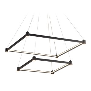 Каскадная люстра Ambrella Light FL5597