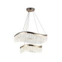 Каскадная люстра Ambrella Light TR49728