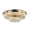 Каскадная люстра Ambrella Light TR5031