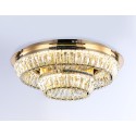Каскадная люстра Ambrella Light TR5031