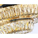 Каскадная люстра Ambrella Light TR5031