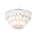 Каскадная люстра Ambrella Light TR5177