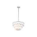 Каскадная люстра Ambrella Light TR5177