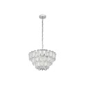 Каскадная люстра Ambrella Light TR5177