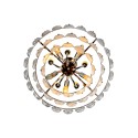 Каскадная люстра Ambrella Light TR5177