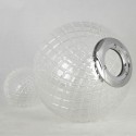 Каскадная люстра LGO LSP-8495