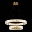 Каскадная люстра ST-Luce SL1622.303.02
