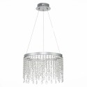 Каскадная люстра ST-Luce SL6201.103.24