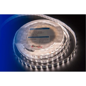 Лента DesignLed DSG5120-24-NW-33
