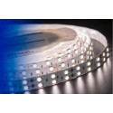 Лента DesignLed DSG5120-24-NW-33
