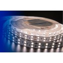 Лента DesignLed DSG5120-24-NW-33
