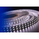 Лента DesignLed DSG5120-24-NW-33