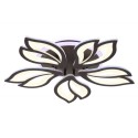 Люстра на штанге Ambrella Light FA544