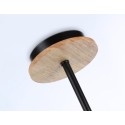 Люстра на штанге Ambrella Light FL51619