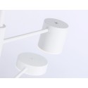 Люстра на штанге Ambrella Light FL51684