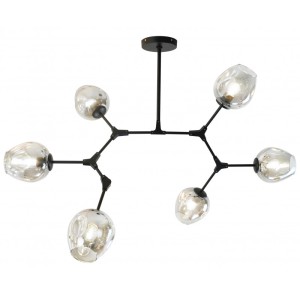Люстра на штанге Kink Light 07512-6,19(21)