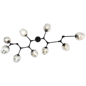 Люстра на штанге Kink Light 07512-9,19(21)