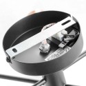 Люстра на штанге LGO GRLSP-8200