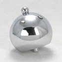 Люстра на штанге LGO GRLSP-8279