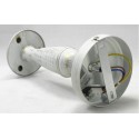 Люстра на штанге LGO LSP-8061