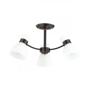 Люстра на штанге LUMION 4534/3C