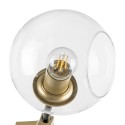 Люстра на штанге Lightstar 785063