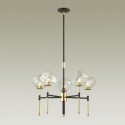 Люстра на штанге Odeon Light 4789/5