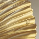 Люстра на штанге Odeon Light 4870/7