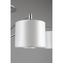 Люстра на штанге Omnilux OML-64707-09