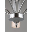 Люстра на штанге Omnilux OML-64707-09