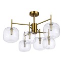 Люстра на штанге ST-Luce SL1049.302.06