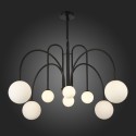 Люстра на штанге ST-Luce SL1204.402.08