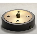 Накладная люстра LGO LSP-8142