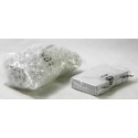 Накладная люстра LOFT LSP-8025