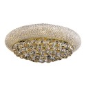 Накладная люстра Lightstar 704172
