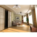 Накладная люстра MW-Light 267013505