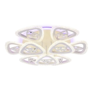 Накладной светильник Ambrella Light FA2921