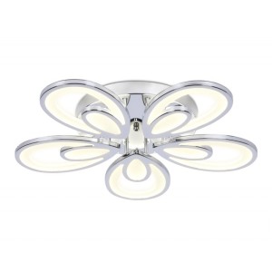 Накладной светильник Ambrella Light FA469