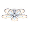 Накладной светильник Ambrella Light FA469
