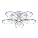 Накладной светильник Ambrella Light FA469