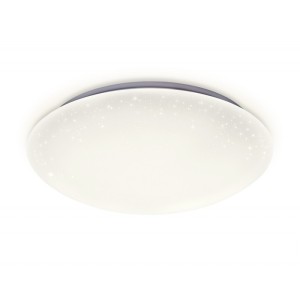 Накладной светильник Ambrella Light FF41