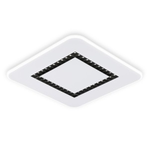 Накладной светильник Ambrella Light FL51415