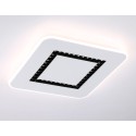 Накладной светильник Ambrella Light FL51415