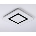 Накладной светильник Ambrella Light FL51415