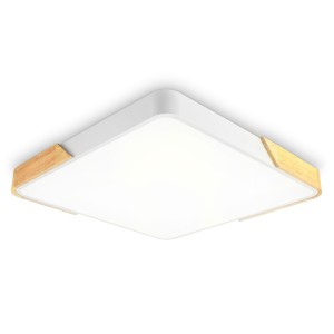 Накладной светильник Ambrella Light FZ1312